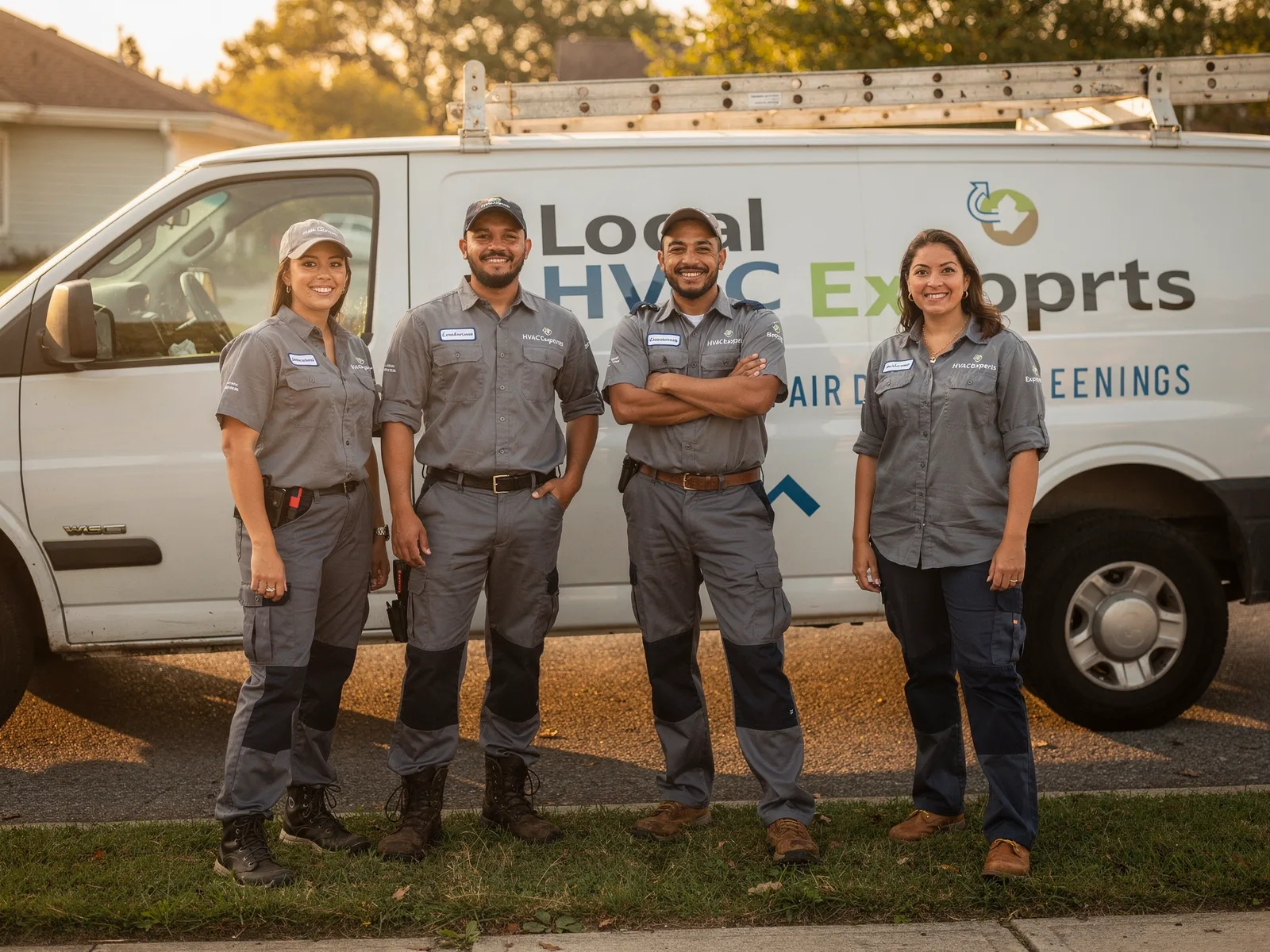 24/7 HVAC Repair & AC Replacement company in Sabael, NY