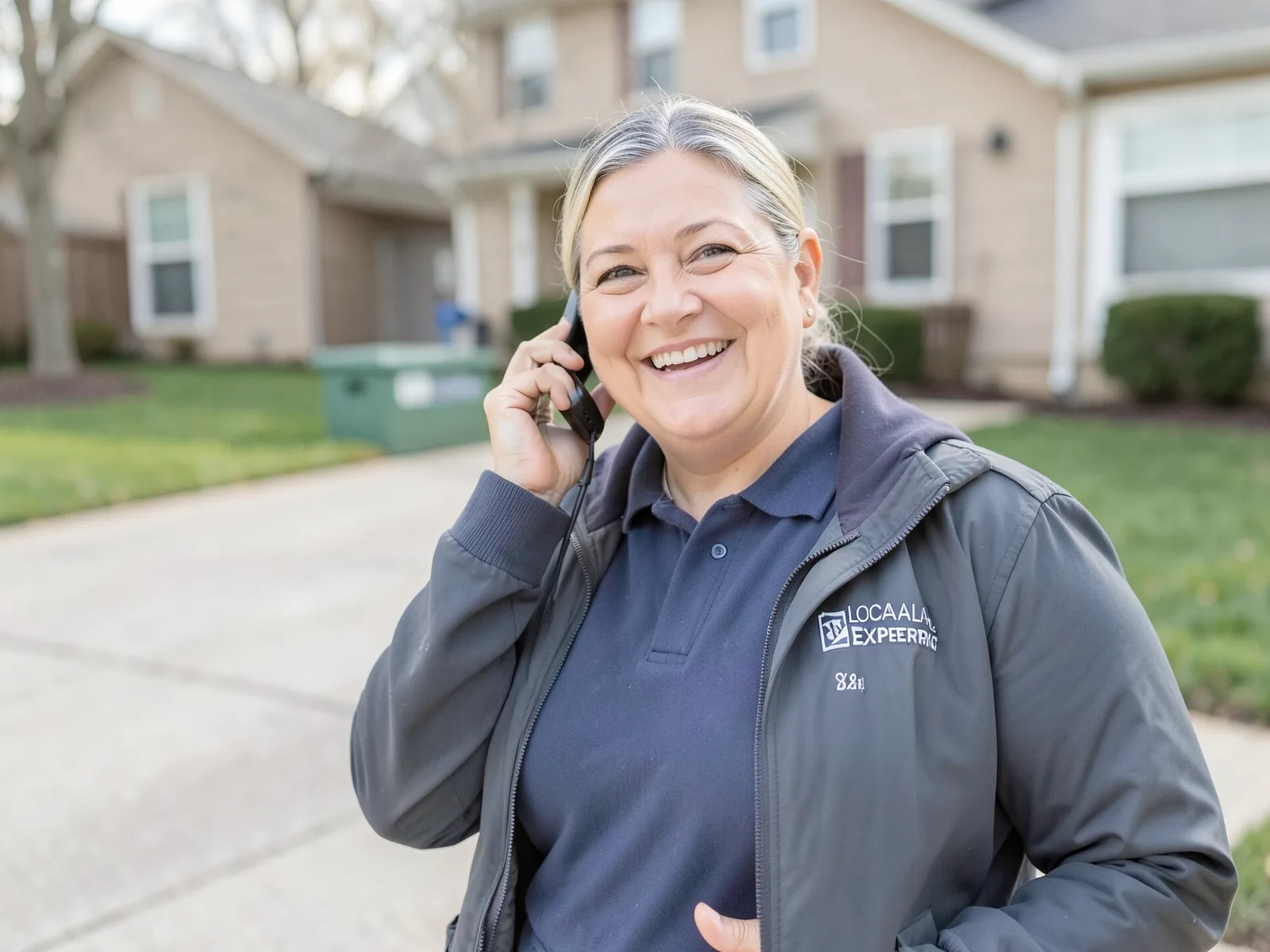 24/7 HVAC Repair & AC Replacement Sabael, NY FAQs